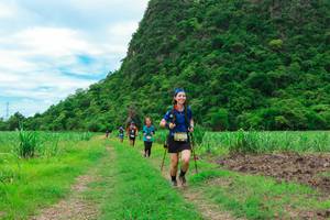 BIB: 010
                            <button type="button" onclick="openModal(4432348)" class="btn btn-primary btn-sm float-right btn-popup" data-toggle="modal" data-target=".modal-high-quality">
                        <i class="fas fa-shopping-cart"></i> Add to Cart
                    </button>
                                            <button type="button" onclick="isThisMe(4432348, true)" class="btn btn-success btn-sm float-right btn-popup btn-isme hidden" data-toggle="tooltip" data-placement="bottom" title="นี่คือรูปของคุณใช่ไหม คลิกที่นี่เพื่อเอาเข้าอัลบั้ม">
                        <i class="fas fa-plus"></i> Add to album
                    </button>
                    <button type="button" onclick="isThisMe(4432348, false)" class="btn btn-warning btn-sm float-right btn-popup btn-isnotme hidden">
                        <i class="fas fa-ban"></i> Remove from album
                    </button>